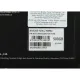 SSD накопитель Netac NV5000-N 500GB PCIe4x4 NVMe(NT01NV5000N-500-E4X)