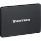 SSD накопитель BigTech 2.5, SATA, 1Tb, TLC, R/W 500/450мб/с(BSDS1000SM)
