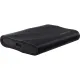 Портативный SSD Samsung T9 1 ТБ USB 3.2 (MU-PG1T0B/WW)