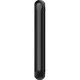 Портативный SSD Silicon Power PC60 1Tb/черный (SP010TbPSDPC60CK)