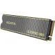 SSD накопитель ADATA LEGEND 860 1TB M.2 PCIe4.0x4(SLEG-860-1000GCS)