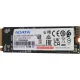 SSD накопитель ADATA LEGEND 960 MAX 1TB M.2 2280 PCIe4x4(ALEG-960M-1TCS)