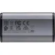 Портативный SSD ADATA SE880, 1024Gb, Titanium Gray (AELI-SE880-1TCGY)