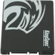 SSD накопитель Kingspec SATA-III 128GB P3-128 2.5