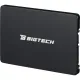 SSD накопитель Bigtech 2.5, SATA, 240Gb, R/W 500/420Мб/с, TLC (BSDS240SE)