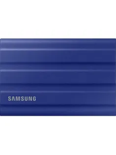 Портативный SSD Samsung 1Tb/USB3.2/EXT (MU-PE1T0R/WW)