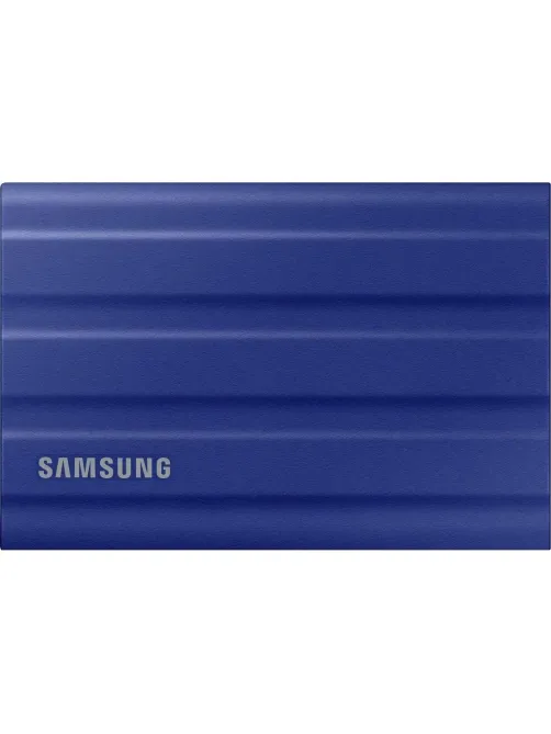 Портативный SSD Samsung 1Tb/USB3.2/EXT (MU-PE1T0R/WW)