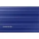 Портативный SSD Samsung 1Tb/USB3.2/EXT (MU-PE1T0R/WW)