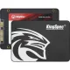 SSD накопитель Kingspec SATA-III 240GB P4-240 2.5
