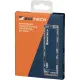 SSD накопитель BigTech M.2 PCIex4 gen4 256Gb, R/W 4800/2600Мб/с(BSDS256M4M)