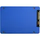 SSD накопитель Netac SATA-III 256GB NT01N600S-256G-S3X N600S 2.5
