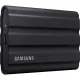 Портативный SSD Samsung 2Tb/USB3.2/EXT (MU-PE2T0S/WW)