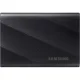 Портативный SSD Samsung T9 1 ТБ USB 3.2 (MU-PG1T0B/WW)