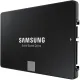 SSD накопитель Samsung 870 EVO MZ-77E250B 250GB 2.5(MZ-77E250B/EU)