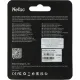 SSD накопитель Netac NV5000-N 500GB PCIe4x4 NVMe(NT01NV5000N-500-E4X)