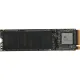 SSD накопитель A-Data PCIe 3.0 x4 2TB ALEG-710-2TCS Legend 710 M.2 2280