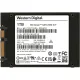 SSD накопитель WD Green 2,5' SATA 1Tb(WDS100T3G0A)