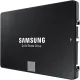 SSD накопитель Samsung  870 EVO 2.5 250 Gb  SATA III (MZ-77E250BW)