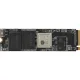 SSD накопитель ADATA LEGEND 960 MAX 1TB M.2 2280 PCIe4x4(ALEG-960M-1TCS)