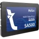 SSD накопитель Netac SATA-III 1TB NT01SA500-1T0-S3X SA500 2.5
