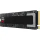 SSD накопитель Samsung 9100 PRO 1Tb M.2 PCIe 5x4(MZ-VAP1T0BW)