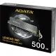 SSD накопитель ADATA LEGEND 860 500GB M.2 PCIe4.0x4(SLEG-860-500GCS)