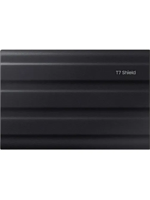 Портативный SSD Samsung 1Tb/USB3.2/EXT (MU-PE1T0S/WW)