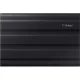 Портативный SSD Samsung 1Tb/USB3.2/EXT (MU-PE1T0S/WW)