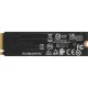 SSD накопитель WD Green SN5100 M2.2280 PCIe 4.0 500Gb(WDS500G5B0E)