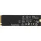 SSD накопитель WD Black SN7100 1ТБ, M.2, PCIe4x4, NVMe, M.2 (wds100t4x0e)