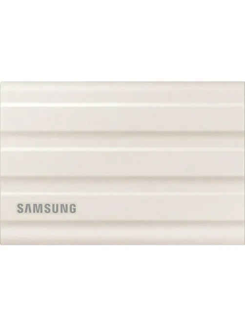 Портативный SSD Samsung 2Tb/USB3.2/EXT (MU-PE2T0K/WW)