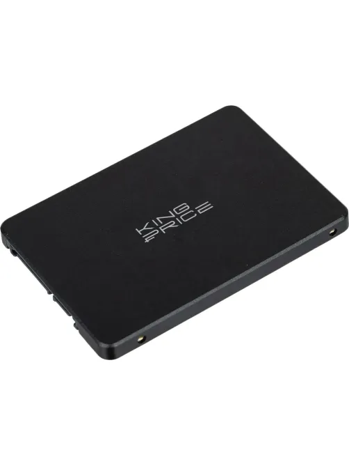 SSD накопитель KingPrice SATA-III 240GB KPSS240G2 2.5