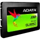 SSD накопитель 240Gb A-Data (ASU650SS-240GT-R)