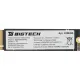 SSD накопитель BigTech M.2 PCIex4 gen4 1Tb, R/W 5000/4500Мб/с(BSDS1000M4E)