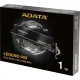 SSD накопитель A-DATA Legend 960 M.2 1Tb, PCI-E 4.0 x4 2280(ALEG-960-1TCS)