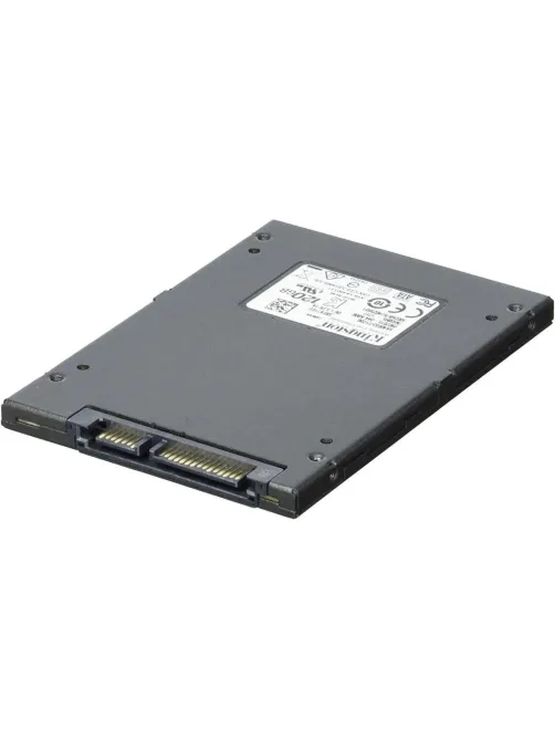 SSD накопитель Kingston SATA3 240G SA400S37/240G A400 2.5(SA400S37/240G)