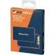 SSD накопитель BigTech 2.5, SATA, 960Gb, TLC, R/W 500/450Мб/с(BSDS960SM)