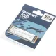 SSD накопитель Patriot PCIe 3.0 x4 512GB P300P512GM28 P300 M.2 2280