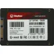 SSD накопитель Kingspec SATA-III 128GB P3-128 2.5