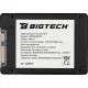 SSD накопитель BigTech 2.5, SATA, 480Gb, TLC, R/W 500/450Мб/с(BSDS480SM)