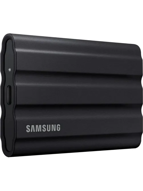 Портативный SSD Samsung 1Tb/USB3.2/EXT (MU-PE1T0S/WW)