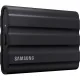 Портативный SSD Samsung 1Tb/USB3.2/EXT (MU-PE1T0S/WW)