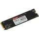 SSD накопитель Kingspec PCIe 3.0 x4 1TB NE-1TB M.2 2280