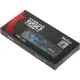 SSD накопитель Netac PCIe 3.0 x4 1TB NT01NV3000-1T0-E4X NV3000 M.2 2280