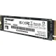SSD накопитель Patriot P320 1TB M.2 2280 PCIe 3.0 x4(P320P1TBM28)