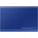 Портативный SSD Samsung 1Tb/USB3.2/EXT (MU-PC1T0H/WW)