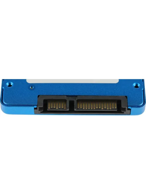 SSD накопитель Netac SSD N600S 1TB 2.5 SATA 3D NAND,(NT01N600S-001T-S3X)