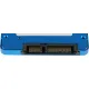 SSD накопитель Netac SSD N600S 1TB 2.5 SATA 3D NAND,(NT01N600S-001T-S3X)