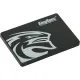 SSD накопитель Kingspec SATA-III 128GB P3-128 2.5