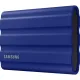 Портативный SSD Samsung 1Tb/USB3.2/EXT (MU-PE1T0R/WW)